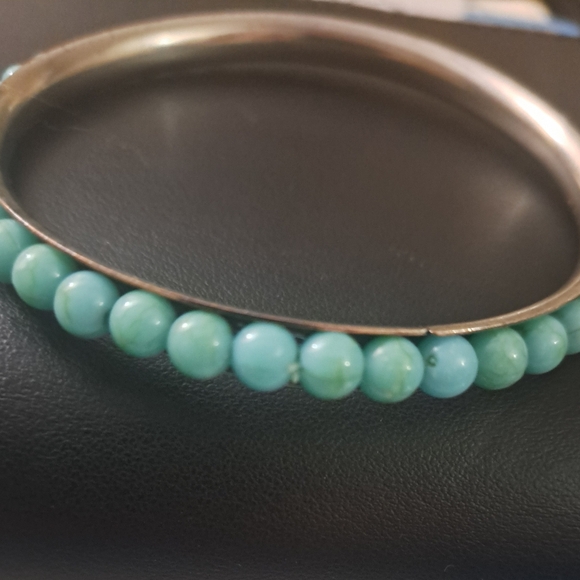 unknown Jewelry - Bangle Bracelet